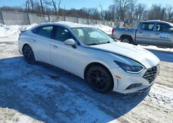 5NPEF4JAXLH002798: 44253003