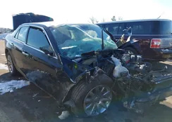 2C3CCACG5CH169874: 44253010