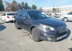 4S4BSAJC0F3229363: 44253031