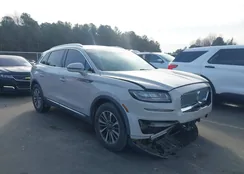 2LMPJ6K90KBL56265: 44253032