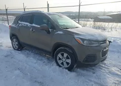 KL7CJPSM4NB505390: 44253034