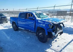 3TMCZ5AN4LM360125: 44253036