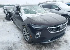 LRBFZRR48ND081810: 44253037