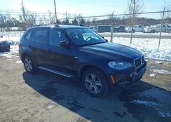 5UXZW0C52C0B89494: 44253046