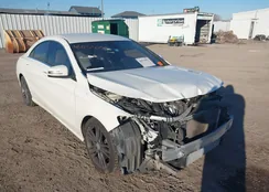 WDDSJ4EB9FN197632: 44253052