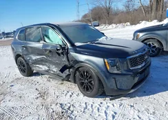 5XYP2DHC7LG007525: 44253054