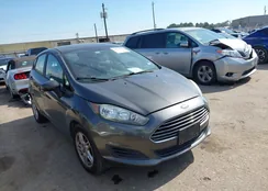 3FADP4EJ5HM114984: 44253056