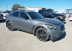 JN8CS1MU9FM380858: 44253083