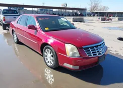 1G6KD57Y28U205123: 44253115