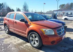 1B3CB4HAXAD533500: 44253120