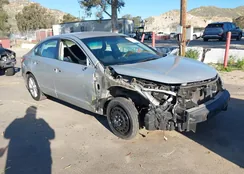 1N4AL3AP4DC912861: 44253126