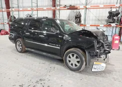 1GYFK66867R262853: 44253128