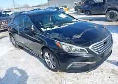 5NPE24AF5FH011081: 44253136