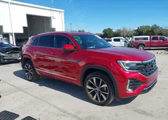 1V2FE2CA2SC212426: 44253140