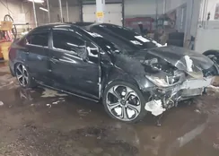 2HGFB6E57EH702638: 44253187