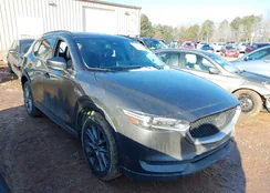 JM3KFBDM4M0496272: 44253198