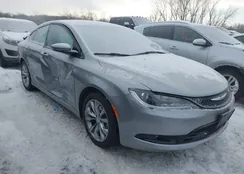 1C3CCCBB8FN749679: 44253208