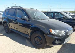 JA4AS2AW7CU007788: 44253219