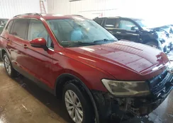 3VV1B7AX3KM018674: 44253220