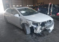 1G4ZP5SS5KU123766: 44254231