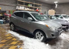 KM8JU3AC3AU060220: 44254234