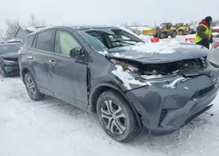 JTMBFREV2JJ734702: 44254242