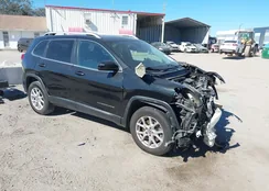 1C4PJMCB4FW576499: 44254247