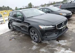 YV4L12WK8T2170272: 44254273