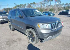 1C4RJFAG5DC561981: 44254286