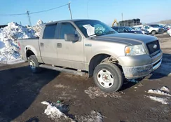 1FTPW14576FA28036: 44254294