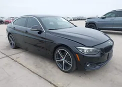 WBA4J1C56KBM18899: 44254297