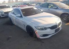 WBA3N7C59EK221829: 44254298