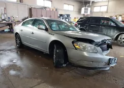 1G4HD57226U184222: 44254309