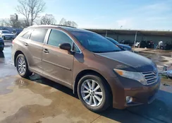 4T3ZA3BB8AU035547: 44254318