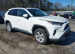 2T3W1RFV1MC160907: 44254327