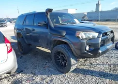 JTEBU5JR1F5229916: 44254341