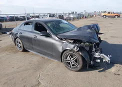 W1KAF4GBXRR211187: 44254353