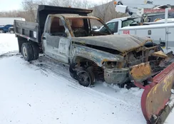 3B7KF26Z8WM226284: 44254358