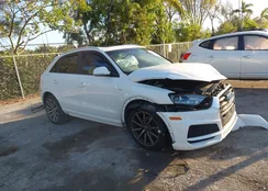 WA1BCCFS1JR032487: 44254401