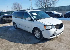 2C4RC1BG0ER397060: 44254413