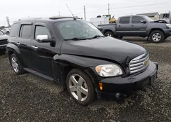 3GNDA23P46S618160: 44254432