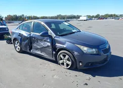 1G1PC5SB6D7150671: 44254434