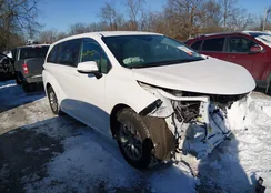 5TDKSKFCXSS202683: 44254437