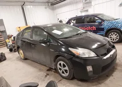 JTDKN3DU3A0026229: 44254450