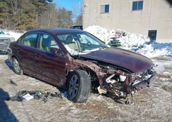 1HGCP264X9A006640: 44254456