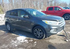 1FMCU0GD2HUD40387: 44254463