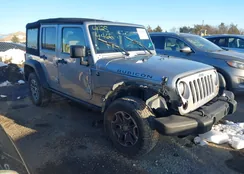 1C4HJWFG2DL588060: 44254466