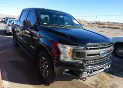 1FTEW1E54JKF21985: 44254486