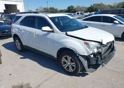 1GNFLFEK9FZ123824: 44254488