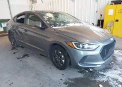 KMHD74LF8JU623831: 44254489